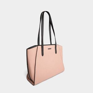 Cartera Footloose Mujeres Ftl-Tw00016