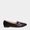 Zapatos-Casuales-Footloose-Mujeres-Ftl-Yq00006-NEGRO-37-1