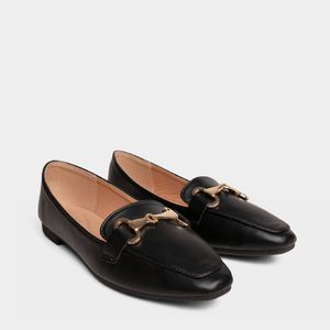 Mocasines Casuales Footloose Mujeres Ftl-Yq00006