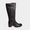 Botas-Casuales-Footloose-Mujeres-Ftl-Hs00067-NEGRO-35-1