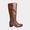 Botas-Casuales-Footloose-Mujeres-Ftl-Hs00067-CAMEL-35-1