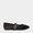 Zapatos-Casuales-Footloose-Mujeres-Ftl-Yq00007-NEGRO-37-1