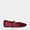 Zapatos-Casuales-Footloose-Mujeres-Ftl-Yq00007-VINO-36-1