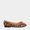 Zapatos-Casuales-Footloose-Mujeres-Ftl-Yq00008-ANIMAL-PRINT-36-1