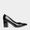 Zapatos-De-Vestir-Footloose-Mujeres-Ftl-Yq00011-NEGRO-36-1