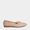 Zapatos-Casuales-Footloose-Mujeres-Ftl-Yq00006-BEIGE-36-1