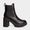 Botines-Casuales-Footloose-Mujeres-Ftl-Jn00033-NEGRO-37-1