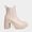 Botines-Casuales-Footloose-Mujeres-Ftl-Jn00033-CREMA-35-1