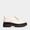 Zapatos-Casuales-Footloose-Mujeres-Ftl-Rs00043-CREMA-35-1