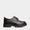 Zapatos-Casuales-Footloose-Mujeres-Ftl-Rs00043-NEGRO-35-1