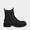 Botines-Casuales-Footloose-Mujeres-Ftl-Rs00058-NEGRO-36-1