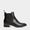 Botines-De-Vestir-Footloose-Mujeres-Ftl-Rs00059-NEGRO-36-1