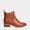 Botines-De-Vestir-Footloose-Mujeres-Ftl-Rs00059-CAMEL-35-1