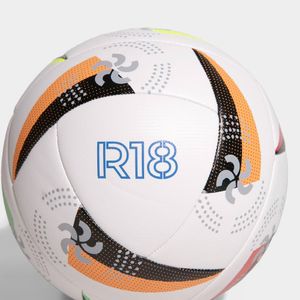 Pelota R18 R18-Cd002001