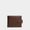 Billetera-Renzo-Renzini-Hombres-Rrz-Tw0004-MARRON-Talla-Unica-1