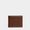 Billetera-Renzo-Renzini-Hombres-Rrz-Tw0011-MARRON-Talla-Unica-1