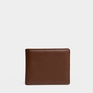 Billetera Renzo Renzini Hombres Rrz-Tw0011