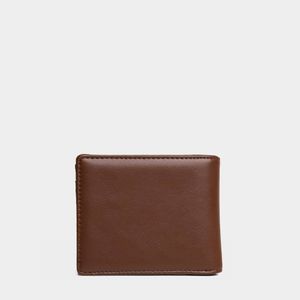 Billetera Renzo Renzini Hombres Rrz-Tw0011