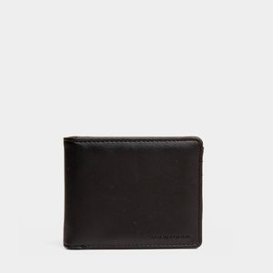 Billetera Renzo Renzini Hombres Rrz-Tw0011