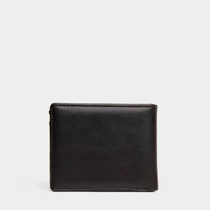 Billetera Renzo Renzini Hombres Rrz-Tw0011