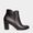 Botines-De-Vestir-Footloose-Mujeres-Ftl-Ms00028-NEGRO-37-1