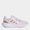 Zapatillas-Running-Adidas-Mujeres-Jq8651-Latin-Run-2-0-BLANCO-5.5-1