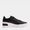ZAPATILLAS-PUMA-MUJERES-390985-06-KARMEN-WEDGE-NEGRO-06-1