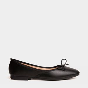 Ballerinas Casuales Footloose Mujeres Ftl-Yq00008