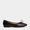 Zapatos-Casual-Footloose-Mujeres-Ftl-Yq00008-NEGRO-36-1