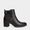 Botines-Casual-Footloose-Mujeres-Ftl-Hs00073-NEGRO-35-1