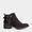 Botines-Casual-Footloose-Mujeres-Ftl-Lm00024-NEGRO-35-1