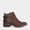 Botines-Casual-Footloose-Mujeres-Ftl-Lm00024-MARRON-35-1