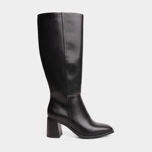 Botas Casuales Footloose Mujeres Ftl-Rs00045