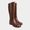 Botas-Casual-Footloose-Mujeres-Ftl-Rs00048-AFRICANO-35-0