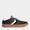 Zapatillas-Urbano-R18-Mujeres-R18-Xw00236-NEGRO/BLANCO-36-1