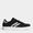 Zapatillas-Urbano-R18-Mujeres-R18-Xw00230-NEGRO/PLATEADO-36-1