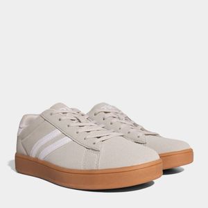 Zapatillas Urbano R18 Mujeres R18-Xw00230