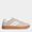 Zapatillas-Urbano-R18-Mujeres-R18-Xw00230-BEIGE/BLANCO-37-1