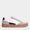 Zapatillas-Urbano-R18-Hombres-R18-Xw00240-BLANCO/GRIS/NEGRO-39-1