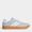 Zapatillas-Urbano-R18-Mujeres-R18-Xw00230-MENTA/BLANCO-37-1