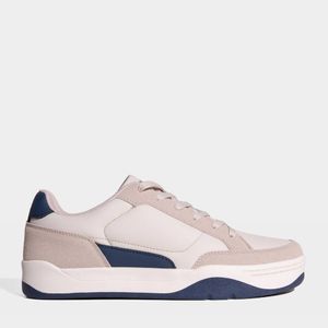 Zapatillas Urbano R18 Hombres R18-Xw00240