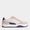 Zapatillas-Urbano-R18-Hombres-R18-Xw00240-CREMA/AZULINO-41-1