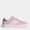 Zapatillas-Urbano-R18-Mujeres-R18-Xw00230-ROSADO/MORADO-37-1