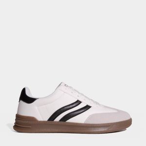 Zapatillas Urbano R18 Mujeres R18-Xw00231