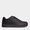 Zapatillas-Urbano-R18-Hombres-R18-Xw00240-NEGRO-39-1
