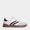 Zapatillas-Urbano-R18-Mujeres-R18-Xw00231-BLANCO/GRIS/NEGRO-36-1
