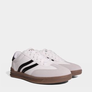 Zapatillas Urbano R18 Mujeres R18-Xw00231