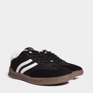 Zapatillas Urbano R18 Mujeres R18-Xw00231