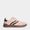 Zapatillas-Urbano-R18-Mujeres-R18-Xw00231-BEIGE/BLANCO-35-1