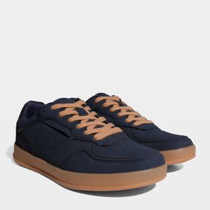Zapatillas Urbano R18 Hombres R18-Cd00214